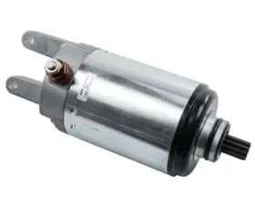 Fire Power Parts Starter Motor Hon 26-1210