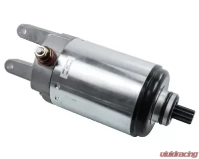 Fire Power Parts Starter Motor Hon 26-1210 - 410-52040