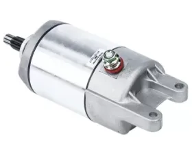 Fire Power Parts Starter Motor Hon 26-1211