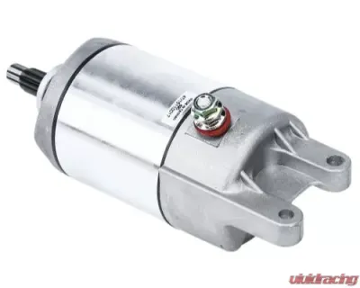 Fire Power Parts Starter Motor Hon 26-1211 - 410-54001