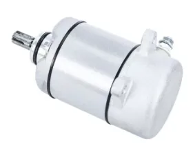 Fire Power Parts Starter Motor Hon 26-1212