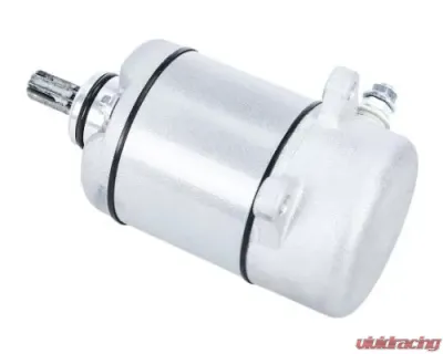 Fire Power Parts Starter Motor Hon 26-1212 - 410-54005