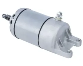 Fire Power Parts Starter Motor Hon 26-1214