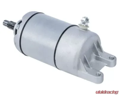 Fire Power Parts Starter Motor Hon 26-1214 - 410-54008