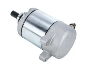 Fire Power Parts Starter Motor Hon 26-1215