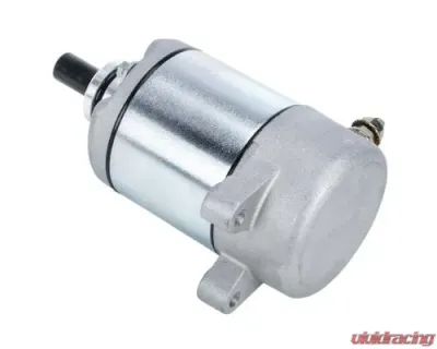 Fire Power Parts Starter Motor Hon 26-1215 - 410-54038