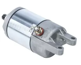 Fire Power Parts Starter Motor Hon 26-1216