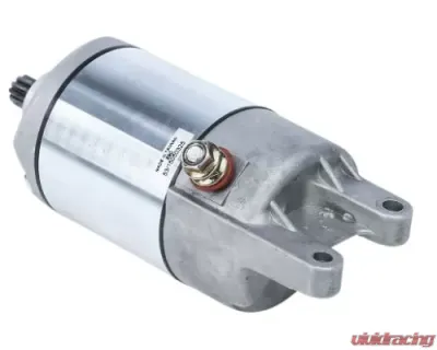 Fire Power Parts Starter Motor Hon 26-1216 - 410-54021