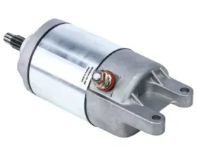 Fire Power Parts Starter Motor Hon 26-1217
