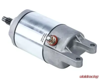 Fire Power Parts Starter Motor Hon 26-1217 - 410-54007