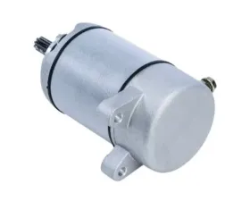 Fire Power Parts Starter Motor Hon 26-1218