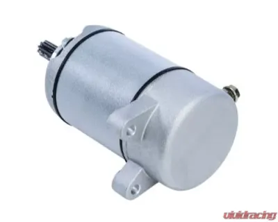 Fire Power Parts Starter Motor Hon 26-1218 - 410-54059