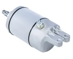 Fire Power Parts Starter Motor Hon 26-1219