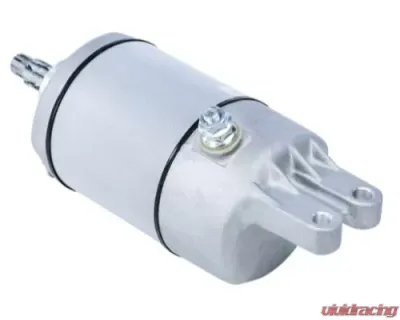 Fire Power Parts Starter Motor Hon 26-1219 - 410-54044