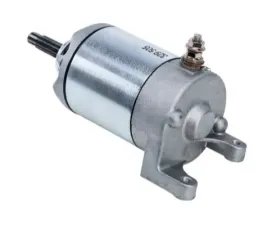 Fire Power Parts Starter Motor Hon 26-1221