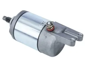 Fire Power Parts Starter Motor Hon 26-1222