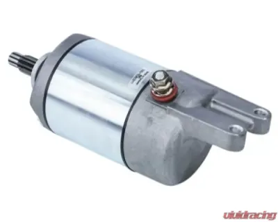 Fire Power Parts Starter Motor Hon 26-1222 - 410-54066