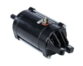 Fire Power Parts Starter Motor Hon 26-1223