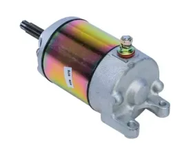 Fire Power Parts Starter Motor Hon 26-1226