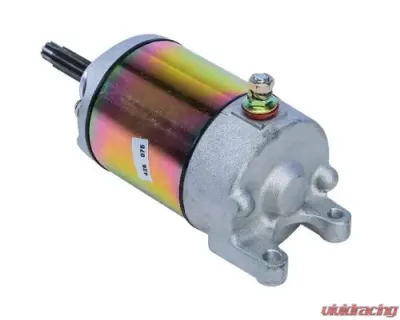 Fire Power Parts Starter Motor Hon 26-1226 - 410-54119
