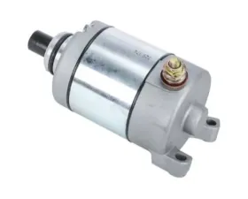 Fire Power Parts Starter Motor Hon 26-1227
