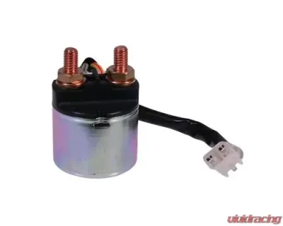 Fire Power Parts Solenoid 12V Hon 26-1229 - 240-52006