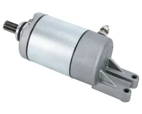 Fire Power Parts Starter Motor Outlander 26-1235