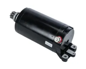 Fire Power Parts Starter Motor Can 26-1236