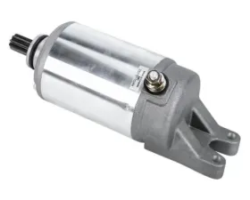 Fire Power Parts Starter Motor Can 26-1237