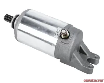 Fire Power Parts Starter Motor Can 26-1237 - 410-52115