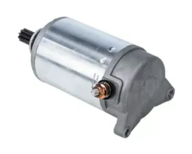 Fire Power Parts Starter Motor Outlander