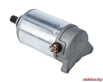 Fire Power Parts Starter Motor Outlander - 410-52128