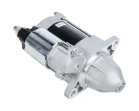 Fire Power Parts Starter Motor Kaw 26-1240