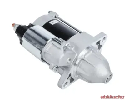 Fire Power Parts Starter Motor Kaw 26-1240 - 410-52080