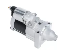 Fire Power Parts Starter Motor Kaw 26-1241
