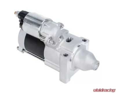 Fire Power Parts Starter Motor Kaw 26-1241 - 410-52101