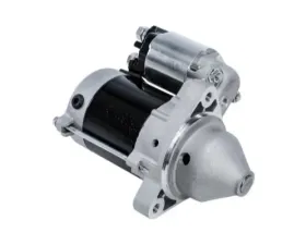 Fire Power Parts Starter Motor Kaw 26-1242