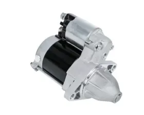 Fire Power Parts Starter Motor Kaw 26-1243