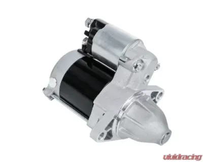 Fire Power Parts Starter Motor Kaw 26-1243 - 410-52079