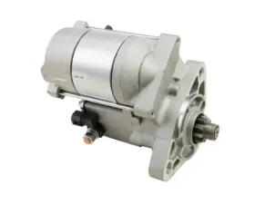 Fire Power Parts Starter Motor Kaw 26-1244