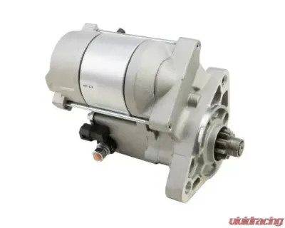 Fire Power Parts Starter Motor Kaw 26-1244 - 410-52173