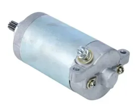 Fire Power Parts Starter Motor Kaw 26-1246