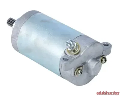 Fire Power Parts Starter Motor Kaw 26-1246 - 410-54045