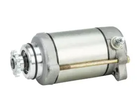 Fire Power Parts Starter Motor Kaw 26-1248