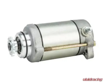 Fire Power Parts Starter Motor Kaw 26-1248 - 410-54049