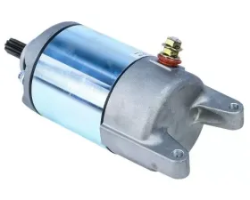 Fire Power Parts Starter Motor Kaw 26-1249