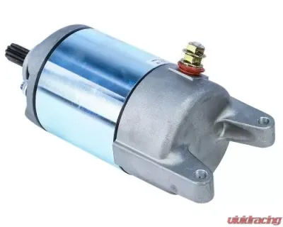 Fire Power Parts Starter Motor Kaw 26-1249 - 410-54063