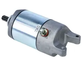 Fire Power Parts Starter Motor Kaw/Suz 26-1250