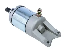 Fire Power Parts Starter Motor Kaw 26-1251