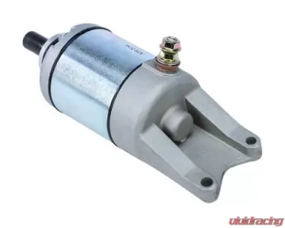 Fire Power Parts Starter Motor Kaw 26-1251 - 410-54082